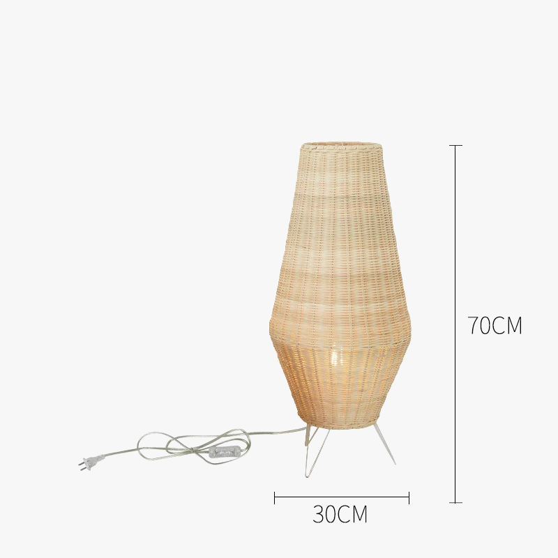 lampadaire-rotin-naturel-minimaliste-6.png