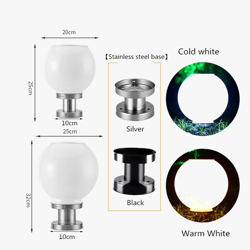 lampadaire-solaire-24led-en-acier-inoxydable-1.png