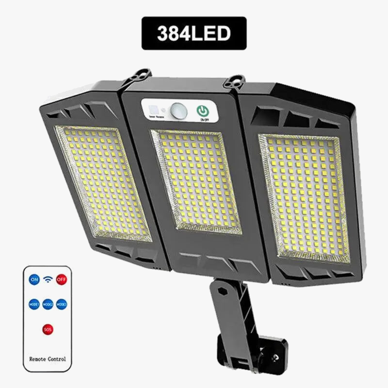 lampadaire-solaire-384-led-tanche-avec-capteur-et-t-l-commande-6.png