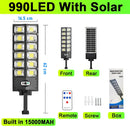 lampadaire-solaire-600000-lumens-avec-capteur-de-mouvement-tanche-8.png