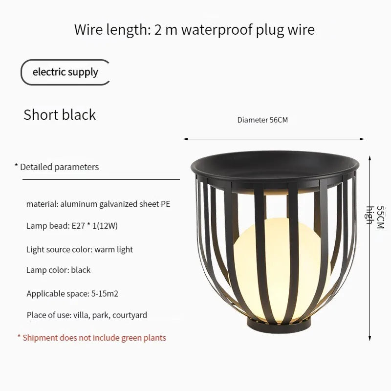 lampadaire-solaire-de-jardin-lampe-nordique-en-pot-de-fleurs-pour-villa-cour-cour-passerelle-couloir-d-cor-ext-rieur-ip65-clairage-tanche-8.png