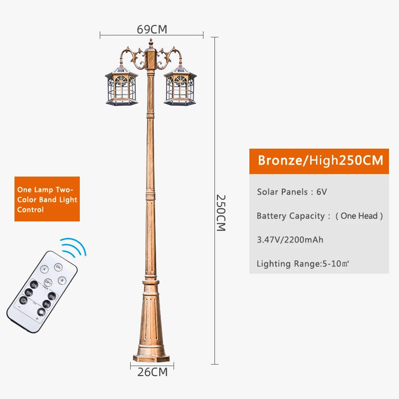 lampadaire-solaire-de-style-europ-en-6.png