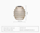 lampadaire-solaire-ext-rieur-tanche-portable-pour-jardin-terrasse-5.png
