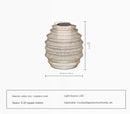 lampadaire-solaire-ext-rieur-tanche-portable-pour-jardin-terrasse-7.png