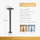 lampadaire-solaire-led-tanche-pour-jardin-en-silicium-monocristallin-8.png