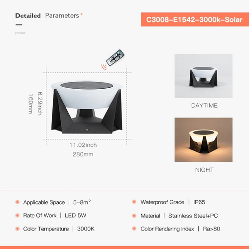 lampadaire-solaire-moderne-pour-jardin-et-terrasse-7.png