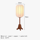 lampadaire-style-vintage-en-tissu-bois-cuivre-pour-h-tel-restaurant-7.png
