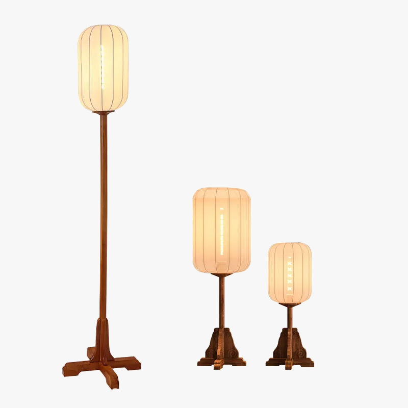 lampadaire-style-vintage-en-tissu-bois-cuivre-pour-h-tels-et-restaurants-5.png