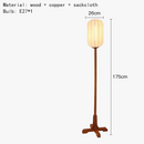 lampadaire-style-vintage-en-tissu-bois-cuivre-pour-h-tels-et-restaurants-6.png