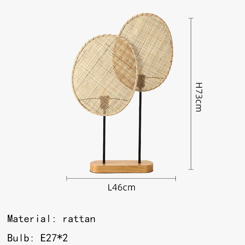 lampadaire-tiss-en-rotin-7.png