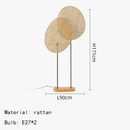 lampadaire-tiss-en-rotin-8.png