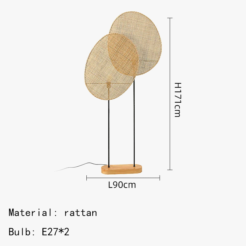 lampadaire-tiss-en-rotin-8.png