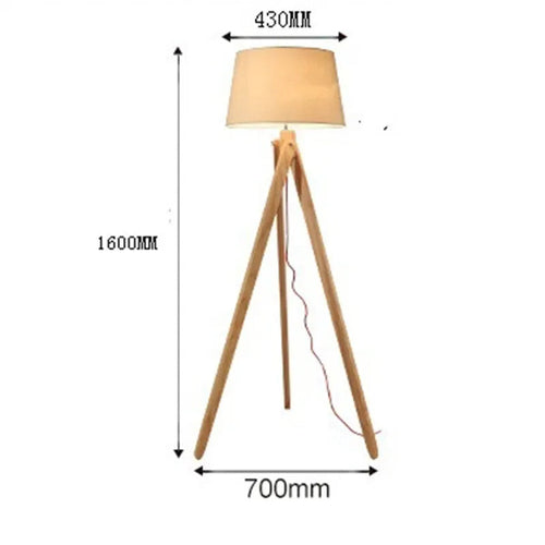 lampadaire-tr-pied-r-tro-industriel-en-bois-argent-dor-cr-atif-7.png