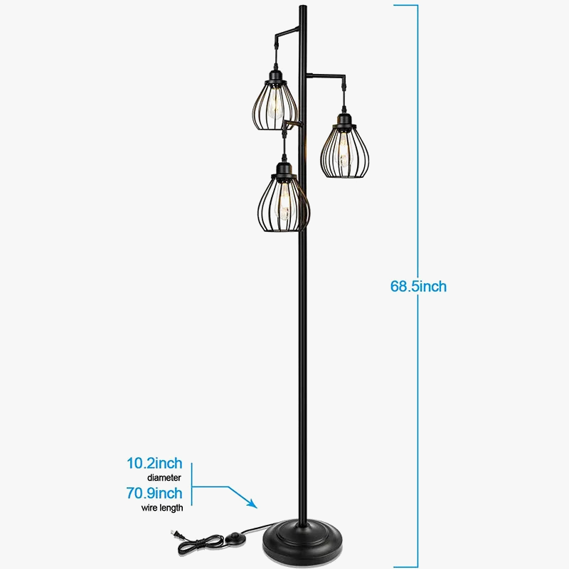 lampadaire-vintage-3-t-tes-style-industriel-d-coration-romantique-6.png