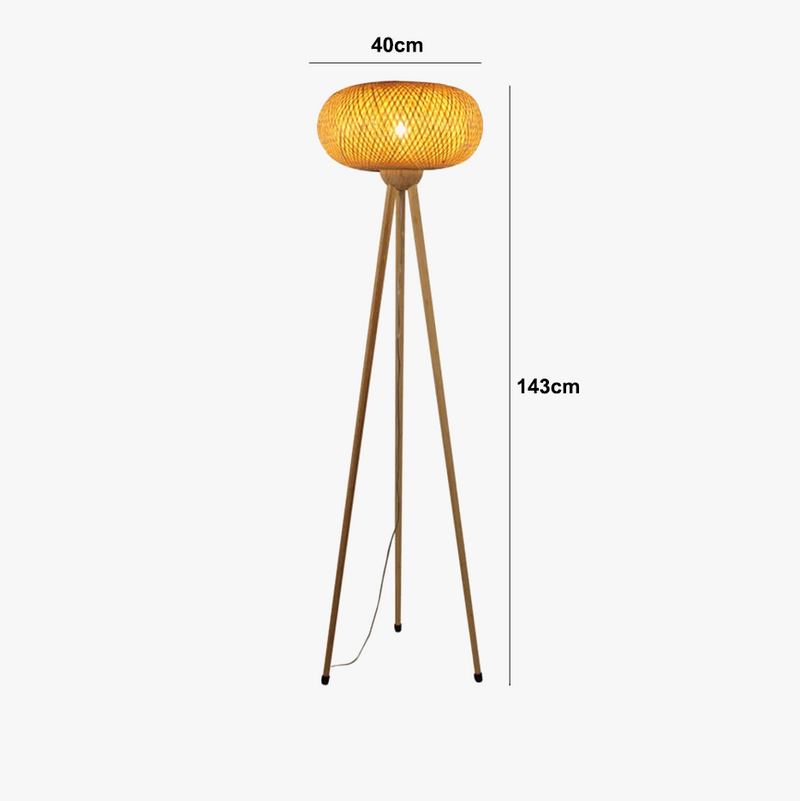 lampadaire-vintage-en-bois-avec-tr-pied-7.png