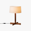 lampadaire-vintage-en-bois-massif-style-wabi-sabi-pour-d-coration-int-rieure-5.png
