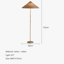 lampadaire-vintage-en-bois-style-scandinave-pour-d-coration-int-rieure-6.png