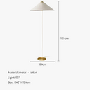 lampadaire-vintage-en-bois-style-scandinave-pour-d-coration-int-rieure-7.png
