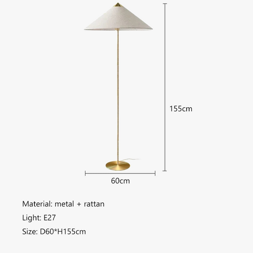 lampadaire-vintage-en-bois-style-scandinave-pour-d-coration-int-rieure-7.png