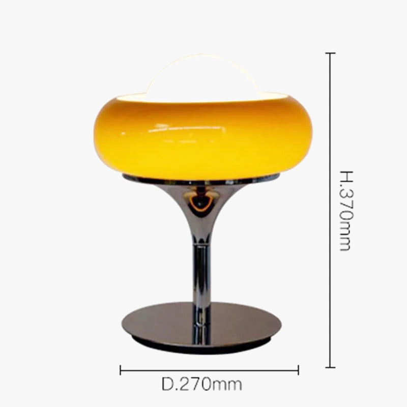 lampadaire-vintage-en-verre-pour-d-coration-int-rieure-6.png