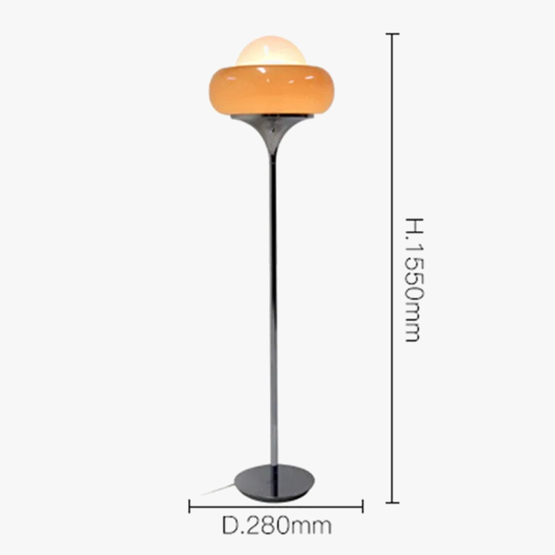 lampadaire-vintage-en-verre-pour-d-coration-int-rieure-7.png