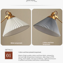 lampadaire-vintage-premium-luxe-pliss-tissu-5.png