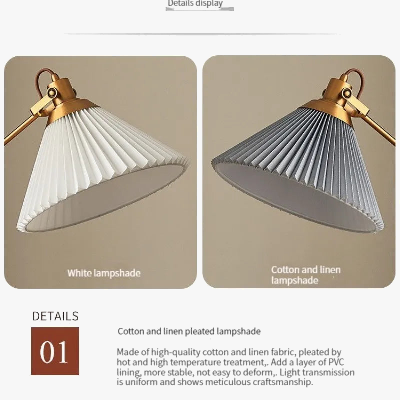 lampadaire-vintage-premium-luxe-pliss-tissu-5.png