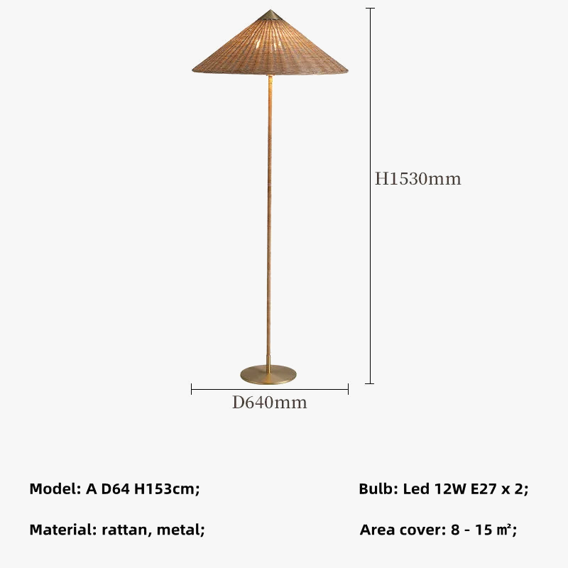 lampadaire-wabi-sabi-rotin-tynell-led-minimaliste-salon-6.png