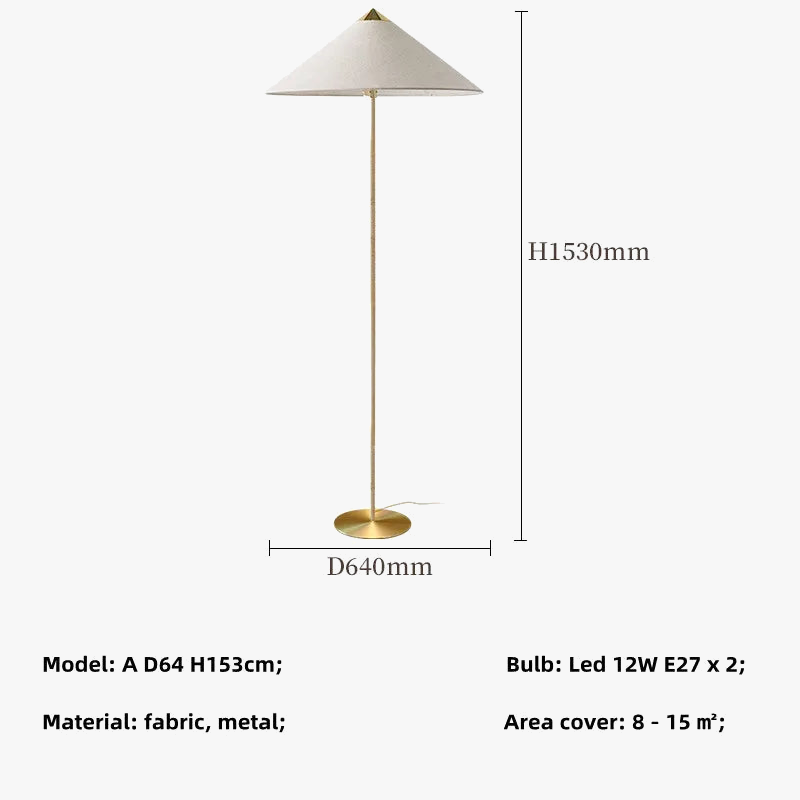 lampadaire-wabi-sabi-rotin-tynell-led-minimaliste-salon-7.png