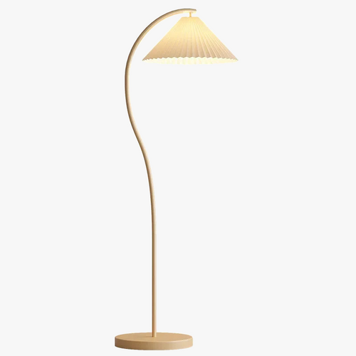 lampadaires-led-en-bois-4.png