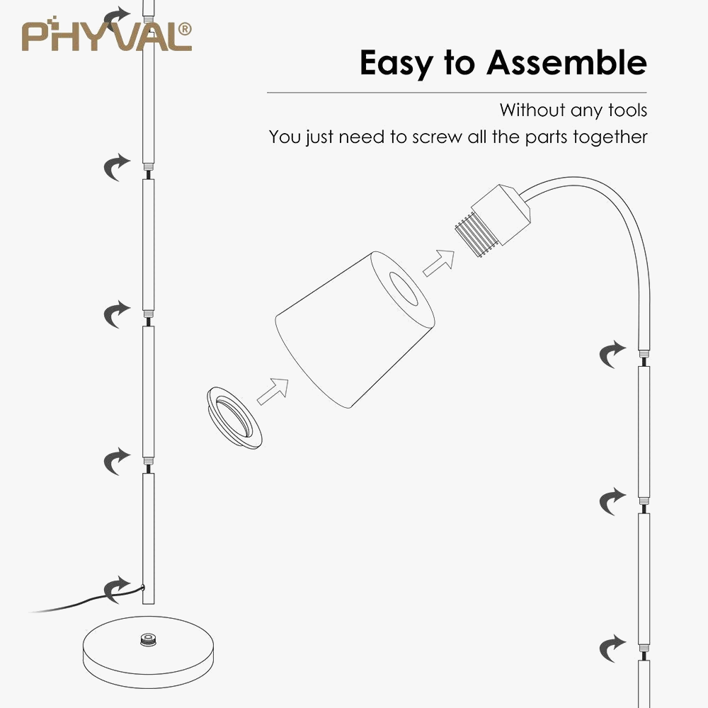 lampadaires-r-glables-led-moderne-5.png