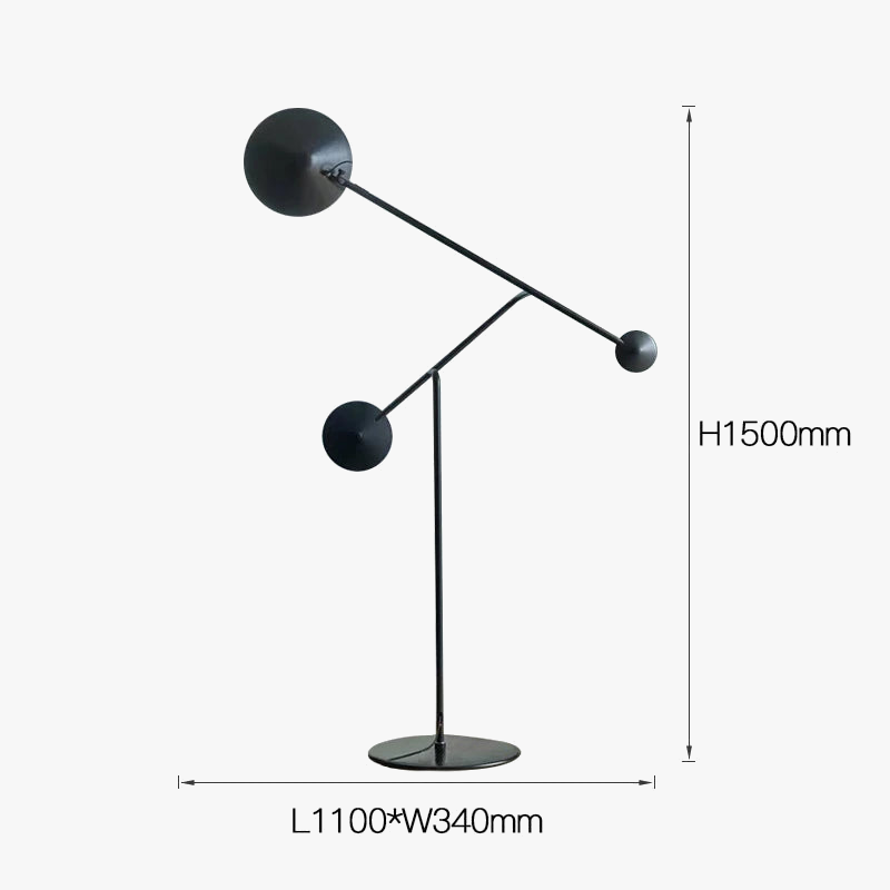 lampadaires-simples-de-styliste-moderne-5.png