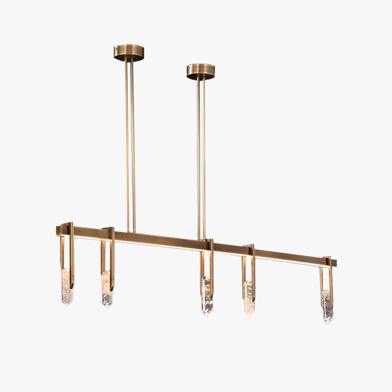 lamparas-italiennes-cuivre-postmoderne-led-ronde-cristal-luxe-suspension-lampe-d-cor-la-maison-luminaires-pour-salle-manger-lustre-0.png
