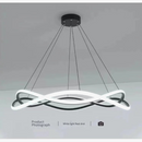 lampe-annulaire-led-moderne-et-cr-ative-en-aluminium-dor-2.png