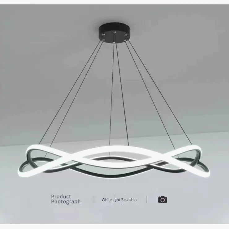 lampe-annulaire-led-moderne-et-cr-ative-en-aluminium-dor-2.png