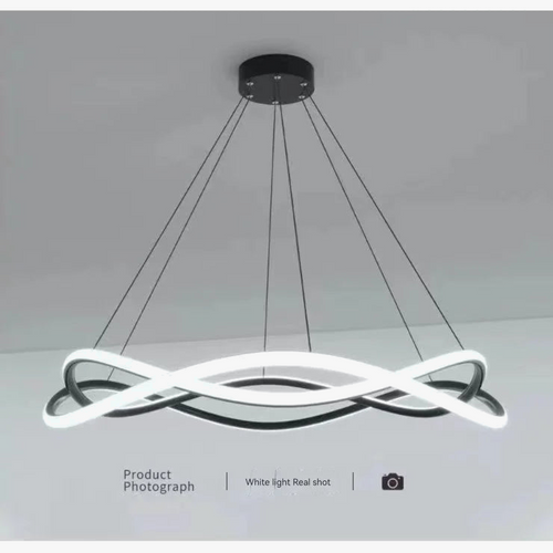 lampe-annulaire-led-moderne-et-cr-ative-en-aluminium-dor-6.png