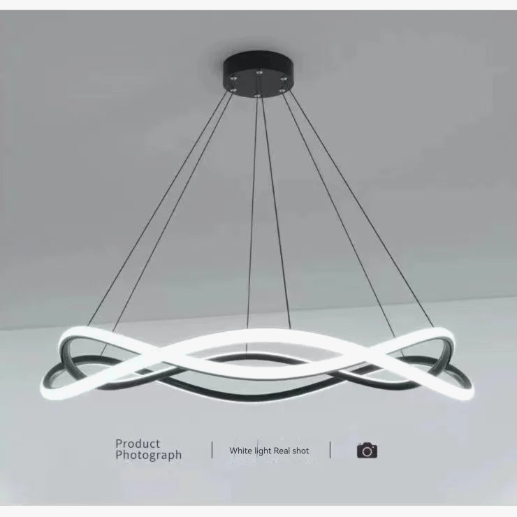 lampe-annulaire-led-moderne-et-cr-ative-en-aluminium-dor-6.png