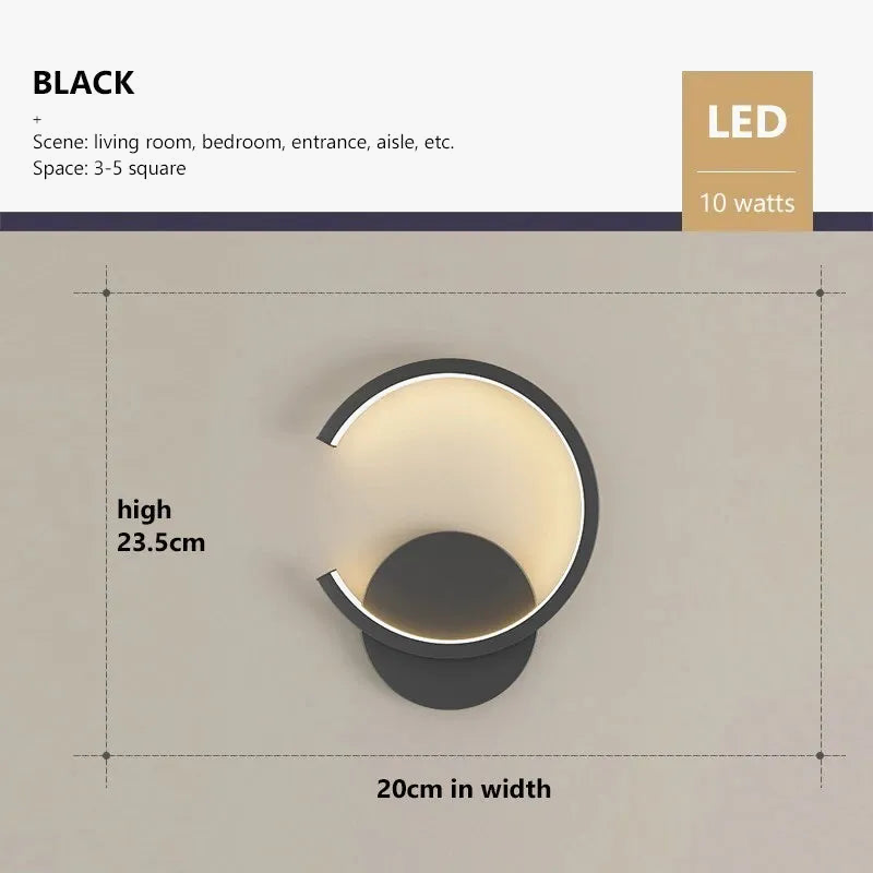 lampe-applique-murale-aluminium-minimaliste-7.png