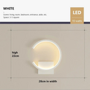 lampe-applique-murale-aluminium-minimaliste-8.png