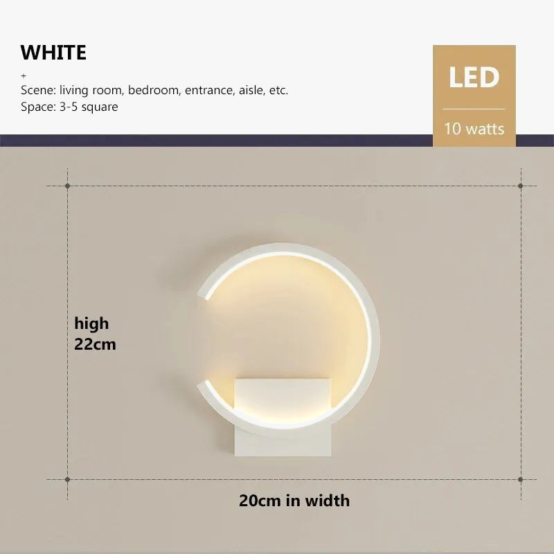lampe-applique-murale-aluminium-minimaliste-8.png
