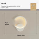 lampe-applique-murale-aluminium-minimaliste-9.png
