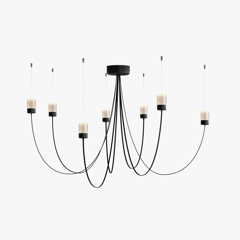 lampe-au-design-personnalis-pour-un-int-rieur-moderne-et-l-gant-5.png