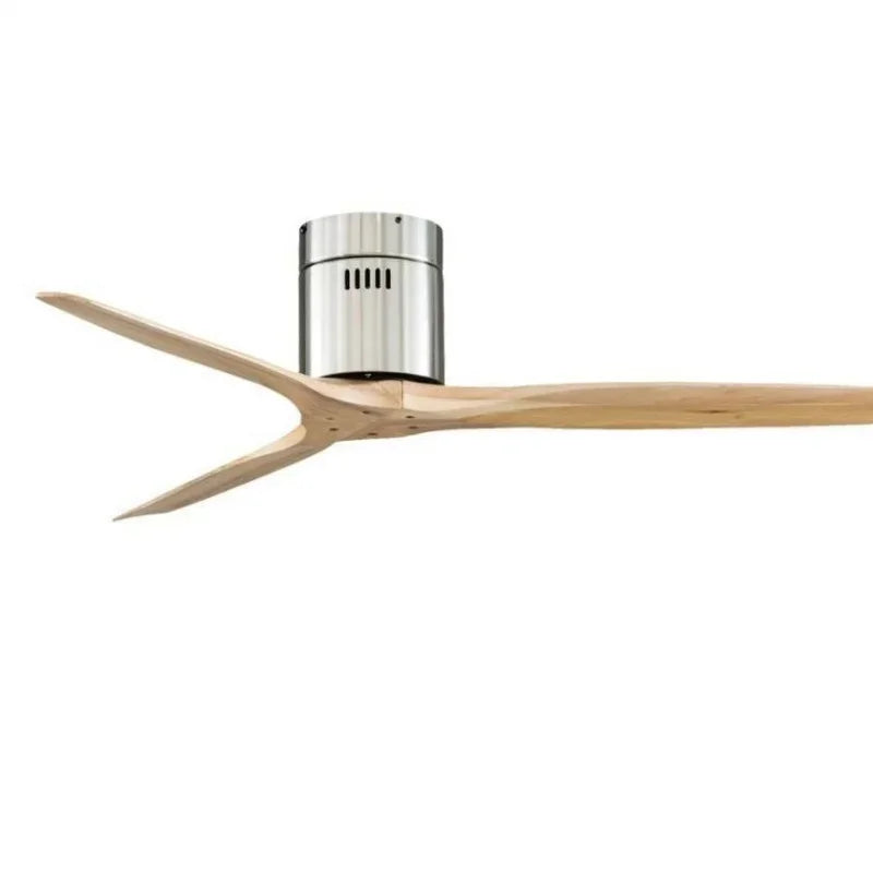 lampe-b-ches-nordique-silencieuse-conomie-d-nergie-pour-int-rieur-3.png