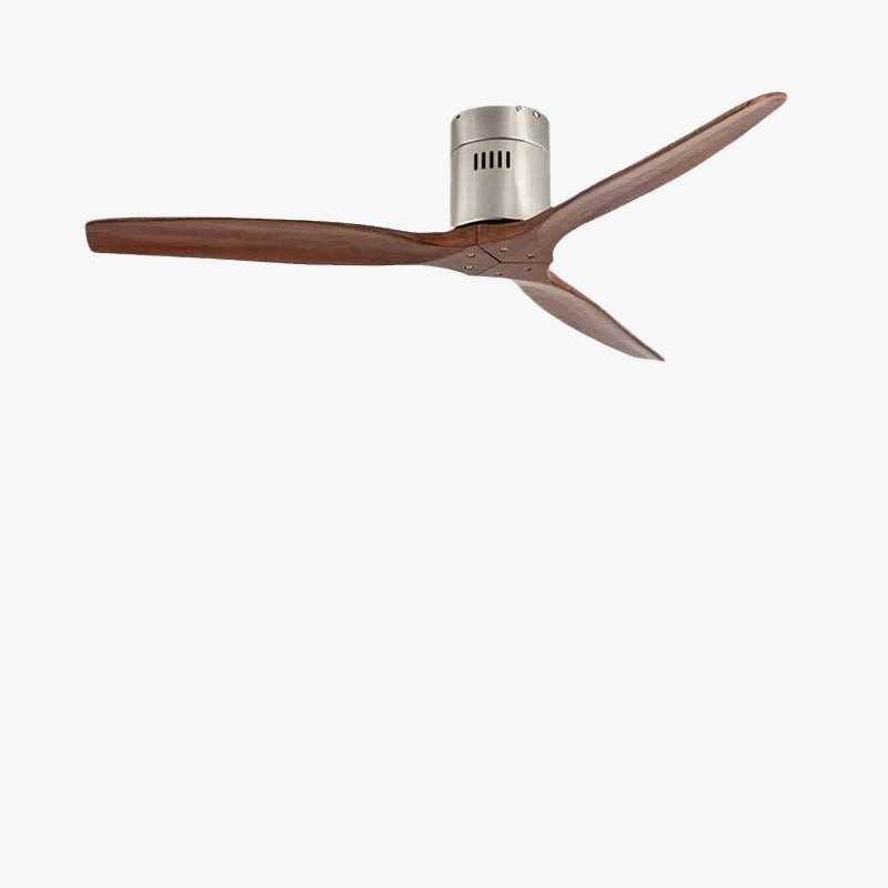 lampe-b-ches-nordique-silencieuse-conomie-d-nergie-pour-int-rieur-4.png