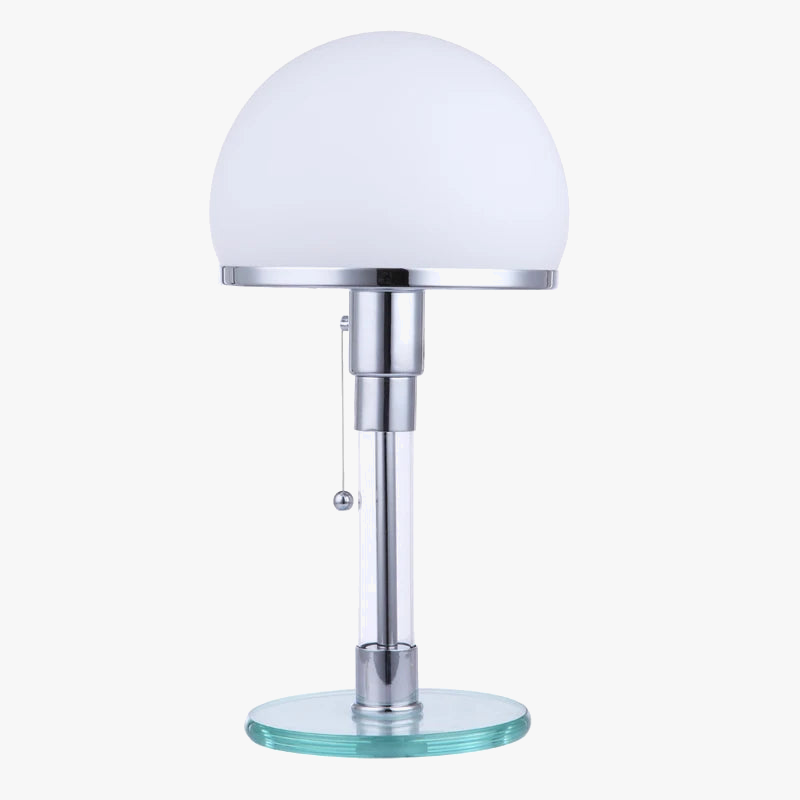 lampe-bauhaus-lampe-de-table-blanche-design-danois-nordique-chambre-chevet-simple-lampe-de-table-en-verre-pour-salon-5.png