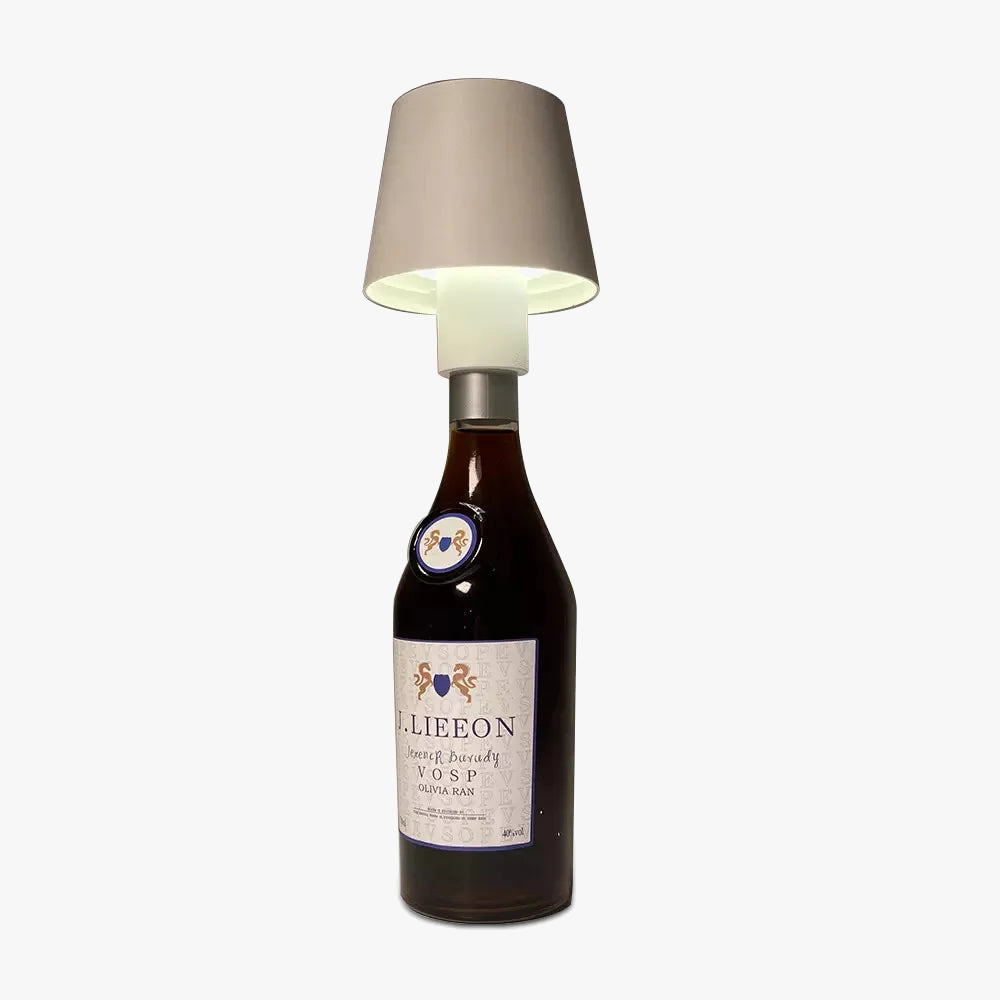 lampe-bouteille-vin-table-charge-portable-4.png