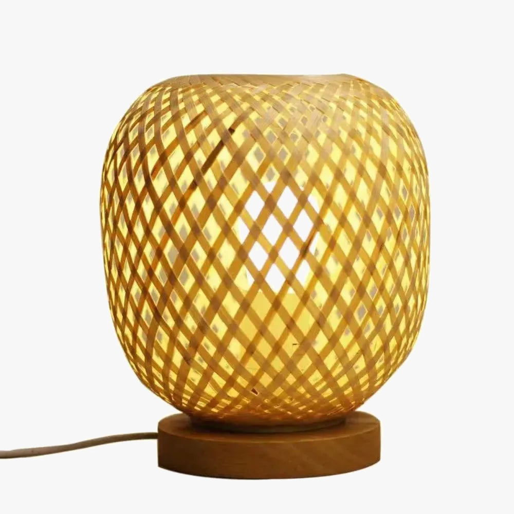 lampe-bureau-rotin-bambou-vintage-bois-d-corative-0.png