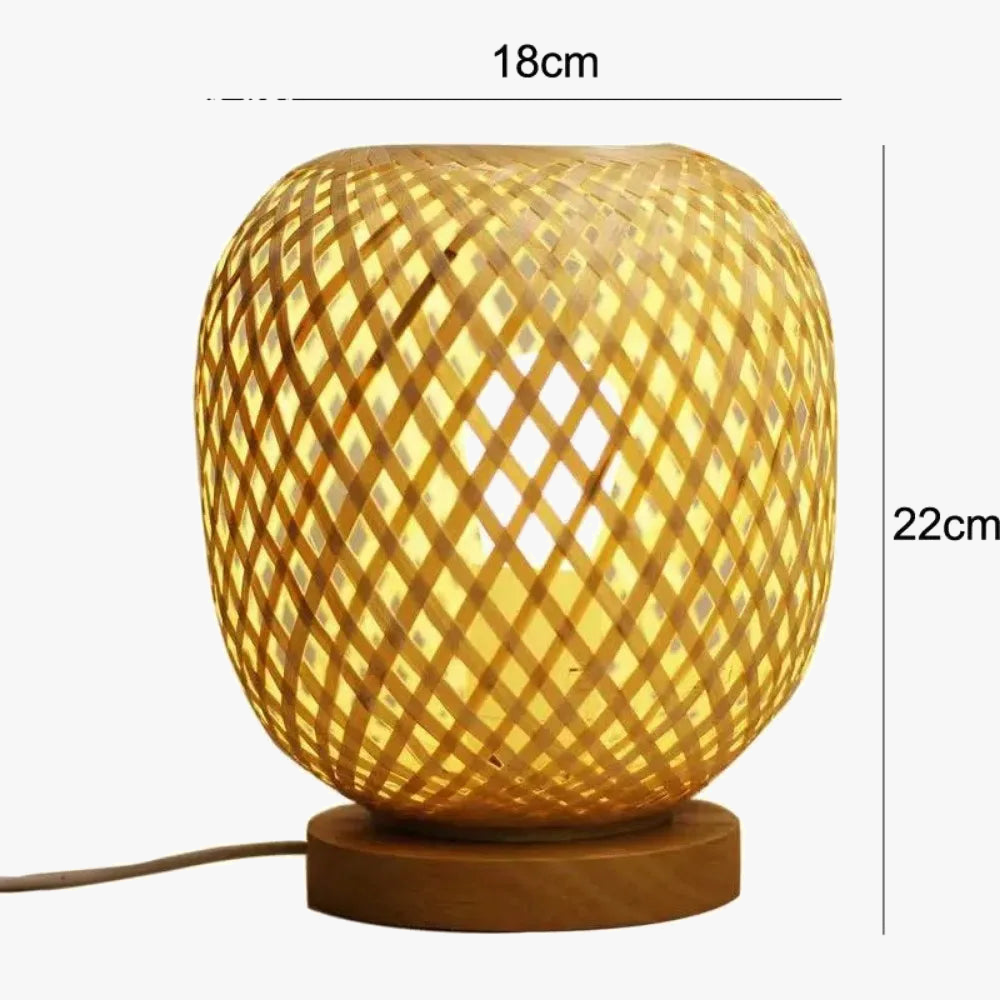 lampe-bureau-rotin-bambou-vintage-bois-d-corative-5.png