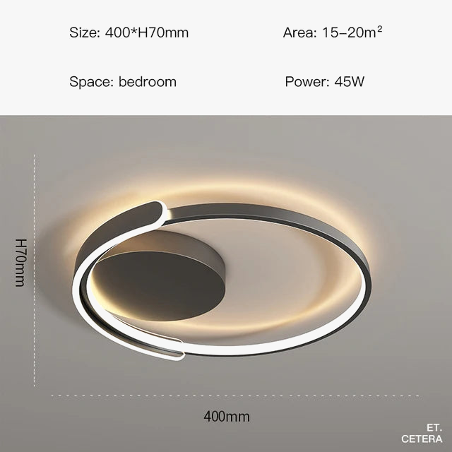 lampe-carr-e-leds-pour-int-rieur-moderne-et-lumineuse-6.png