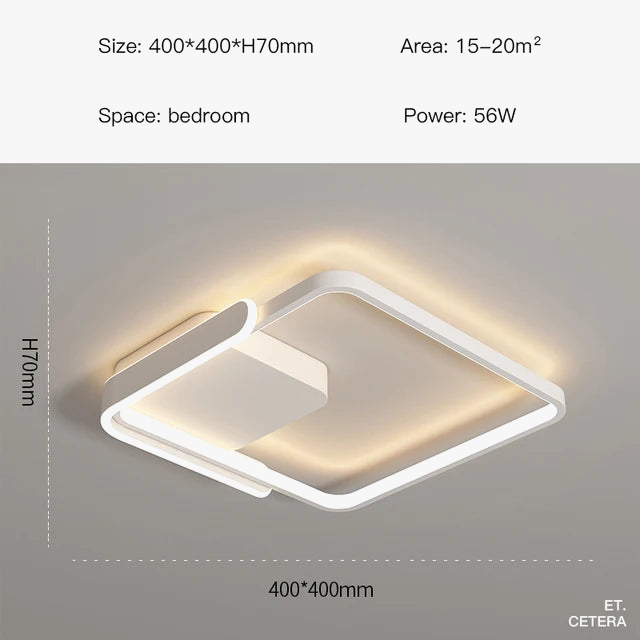 lampe-carr-e-leds-pour-int-rieur-moderne-et-lumineuse-8.png